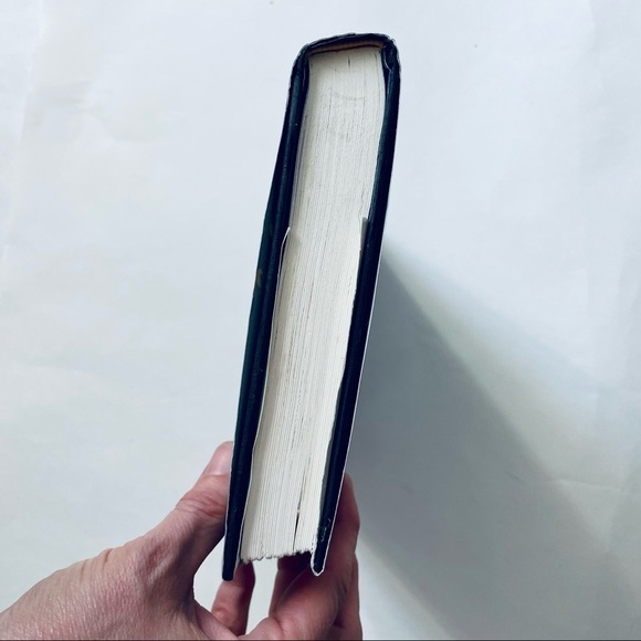 Book Go Set A Watchman: A Novel by Harper Lee - Picture 7 of 7